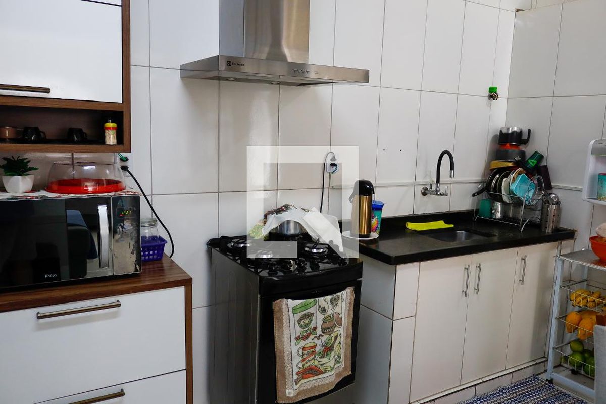 Casa, 4 quartos, 300 m² - Foto 39