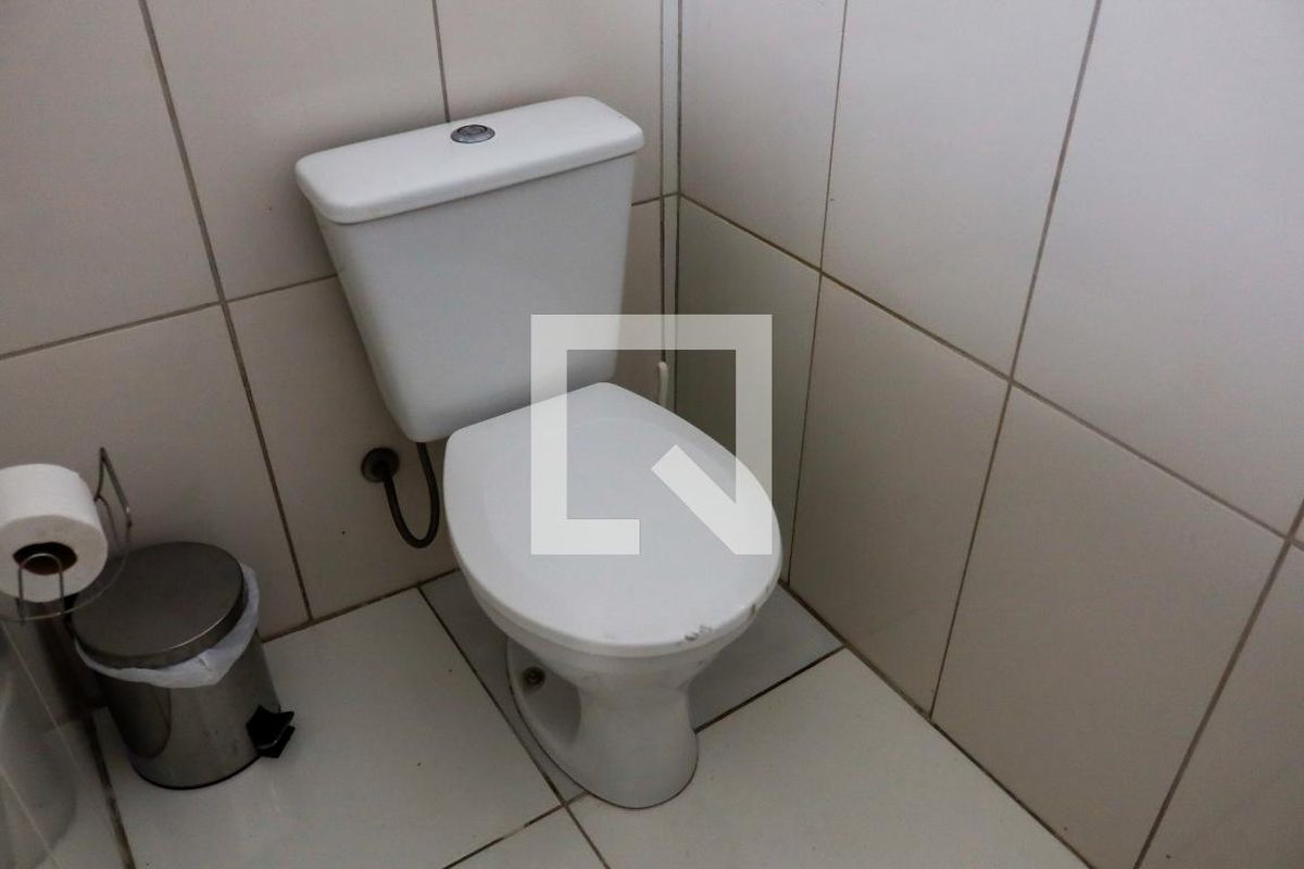 Casa, 4 quartos, 300 m² - Foto 26