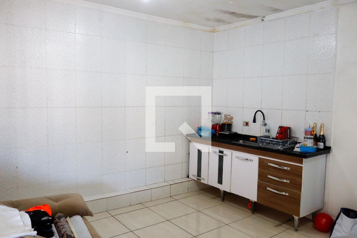Casa, 4 quartos, 300 m² - Foto 9