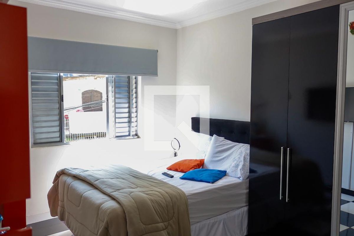 Casa, 4 quartos, 300 m² - Foto 10