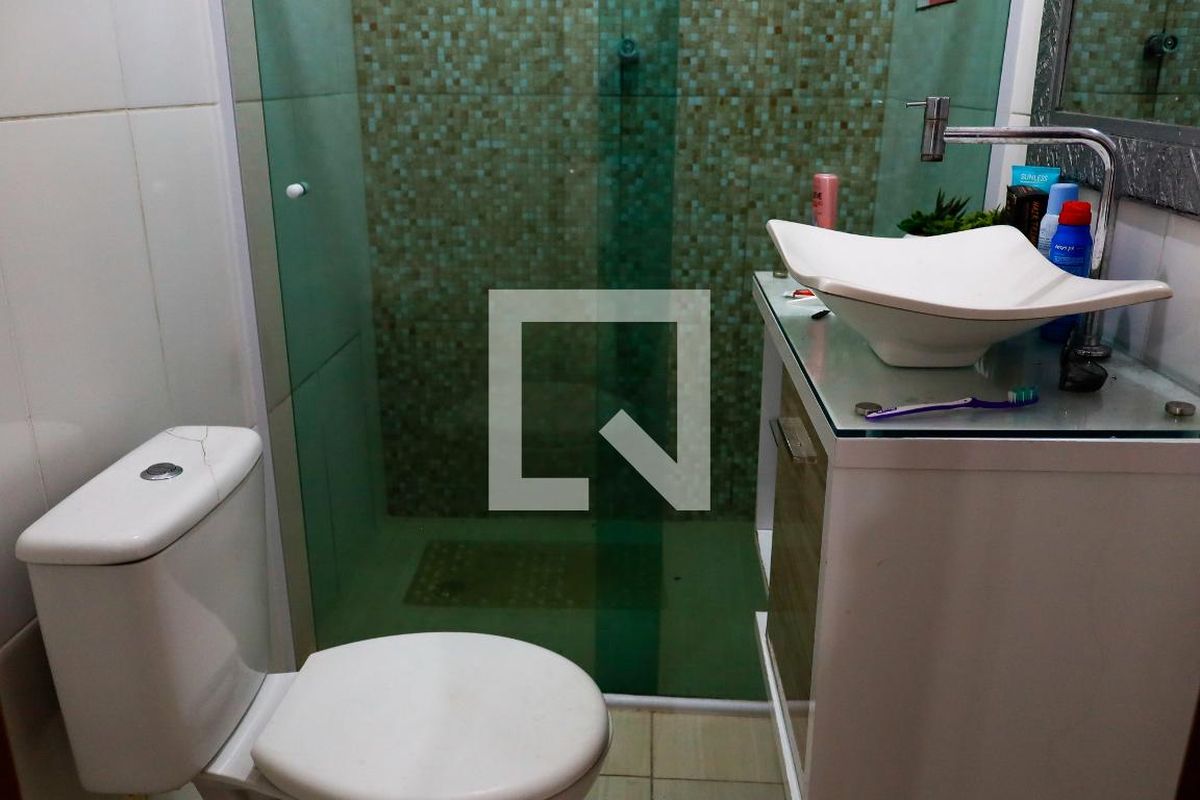 Casa, 4 quartos, 300 m² - Foto 32