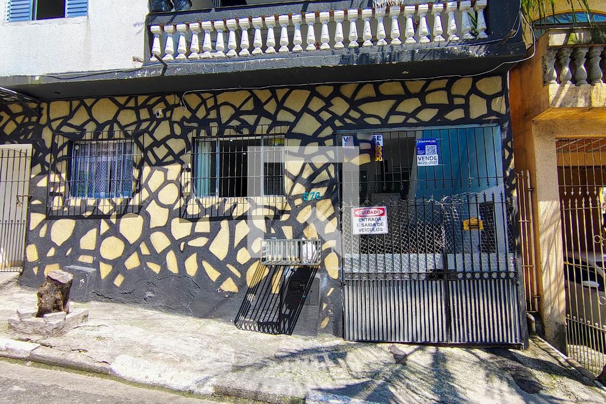 Casa, 4 quartos, 300 m² - Foto 49