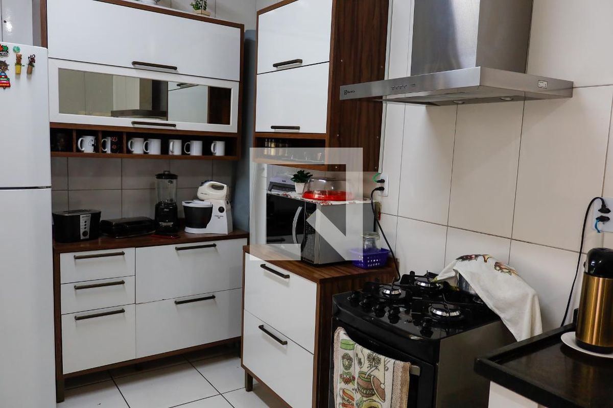 Casa, 4 quartos, 300 m² - Foto 38