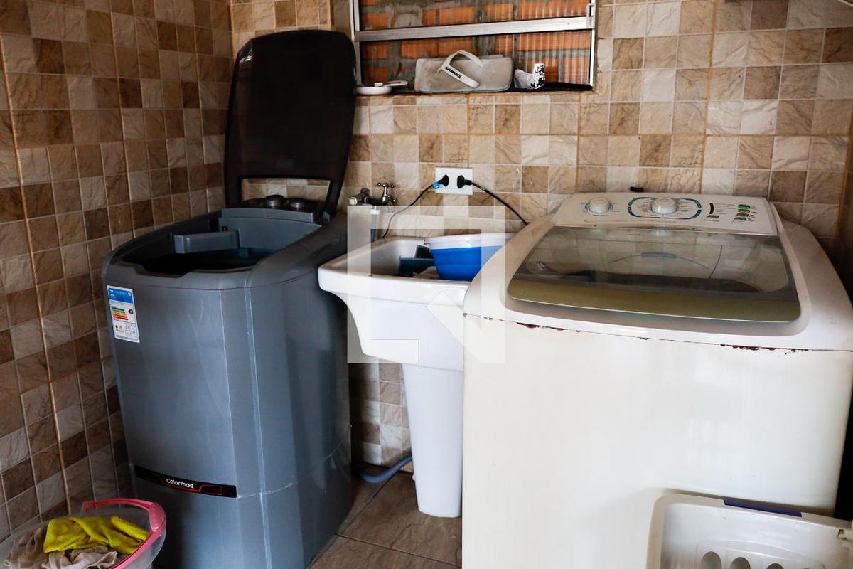 Casa, 4 quartos, 300 m² - Foto 45