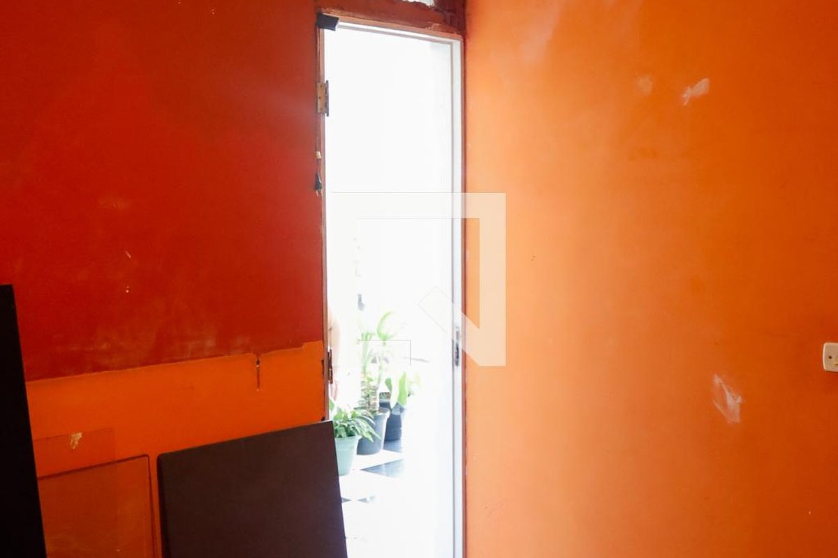 Casa, 4 quartos, 300 m² - Foto 17