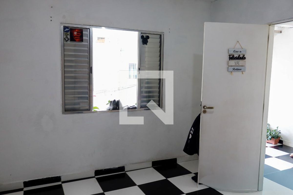 Casa, 4 quartos, 300 m² - Foto 21