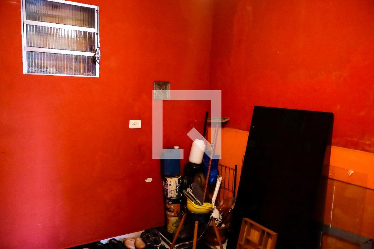 Casa, 4 quartos, 300 m² - Foto 15