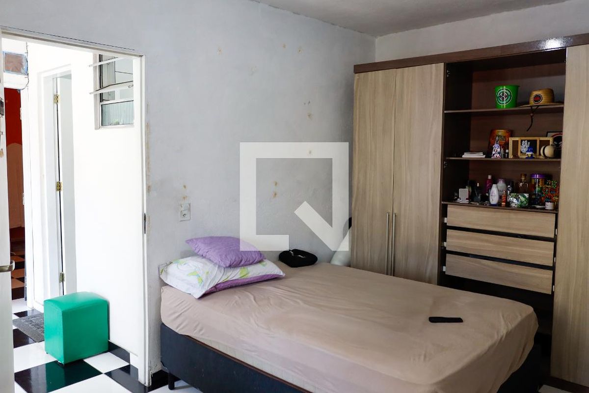Casa, 4 quartos, 300 m² - Foto 19