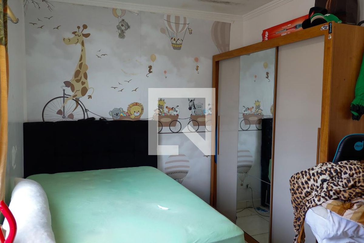 Casa, 4 quartos, 300 m² - Foto 23