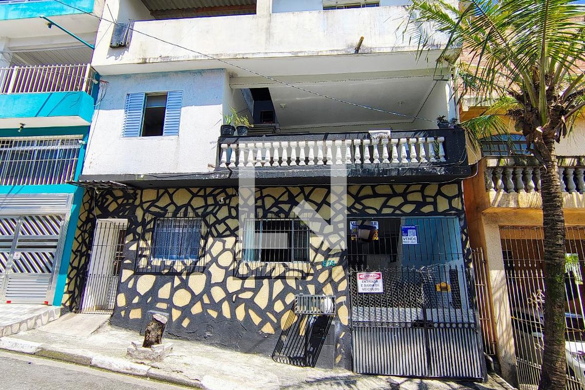 Casa, 4 quartos, 300 m² - Foto 48