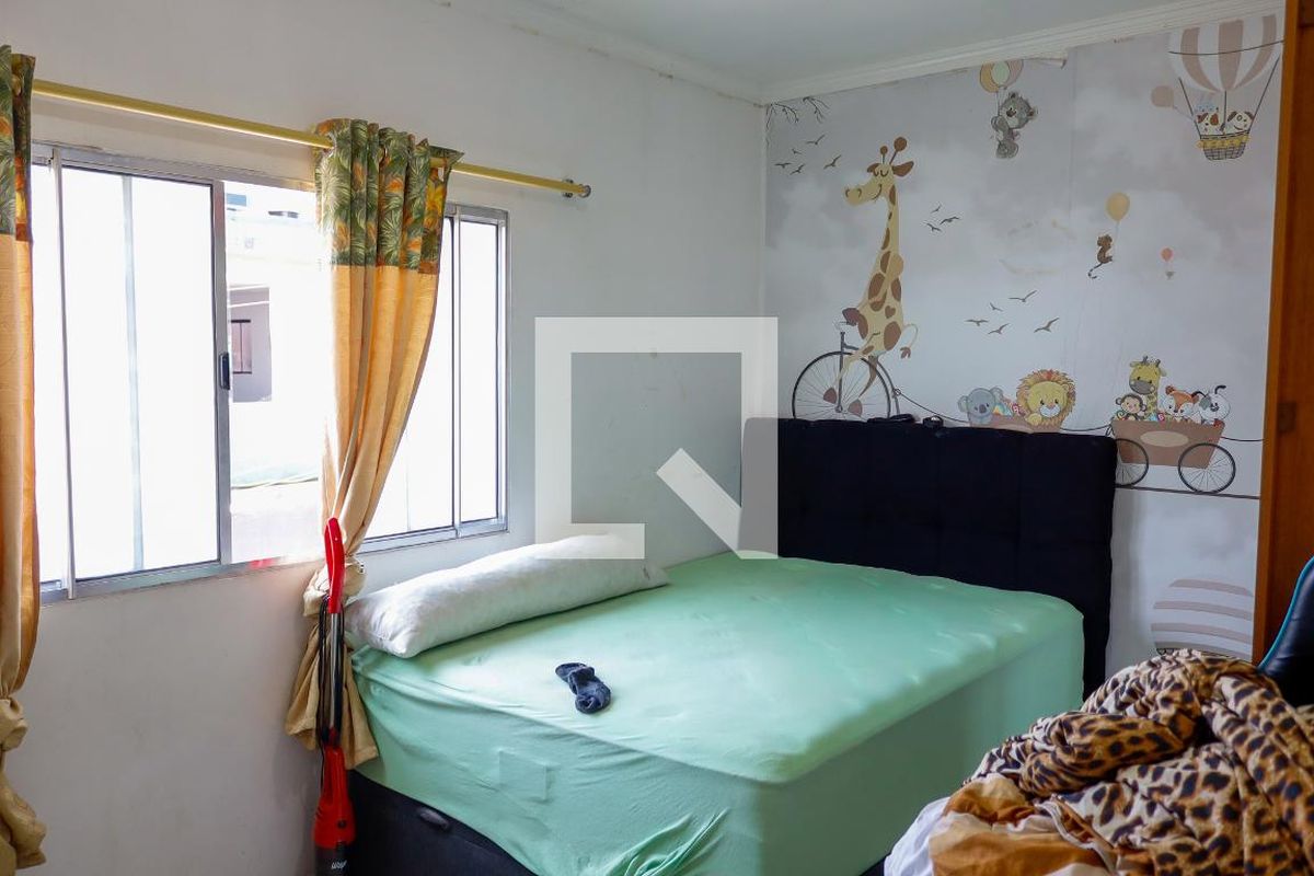Casa, 4 quartos, 300 m² - Foto 22