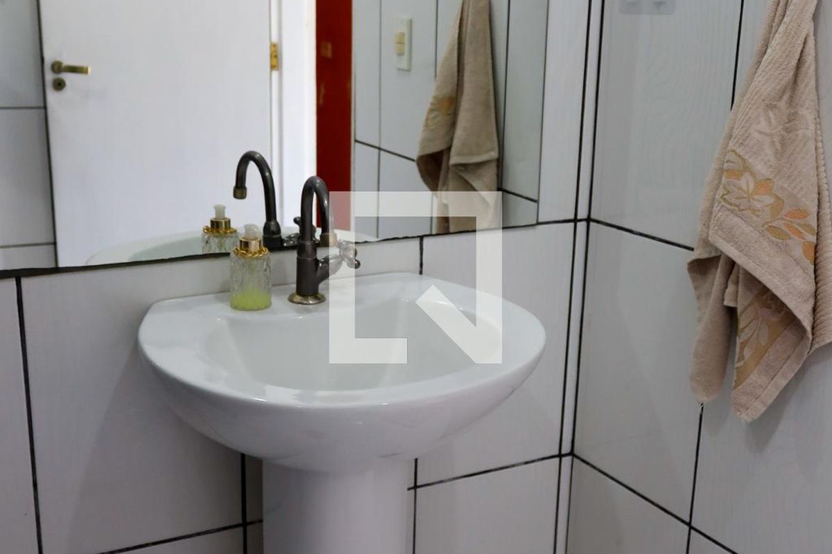 Casa, 4 quartos, 300 m² - Foto 31