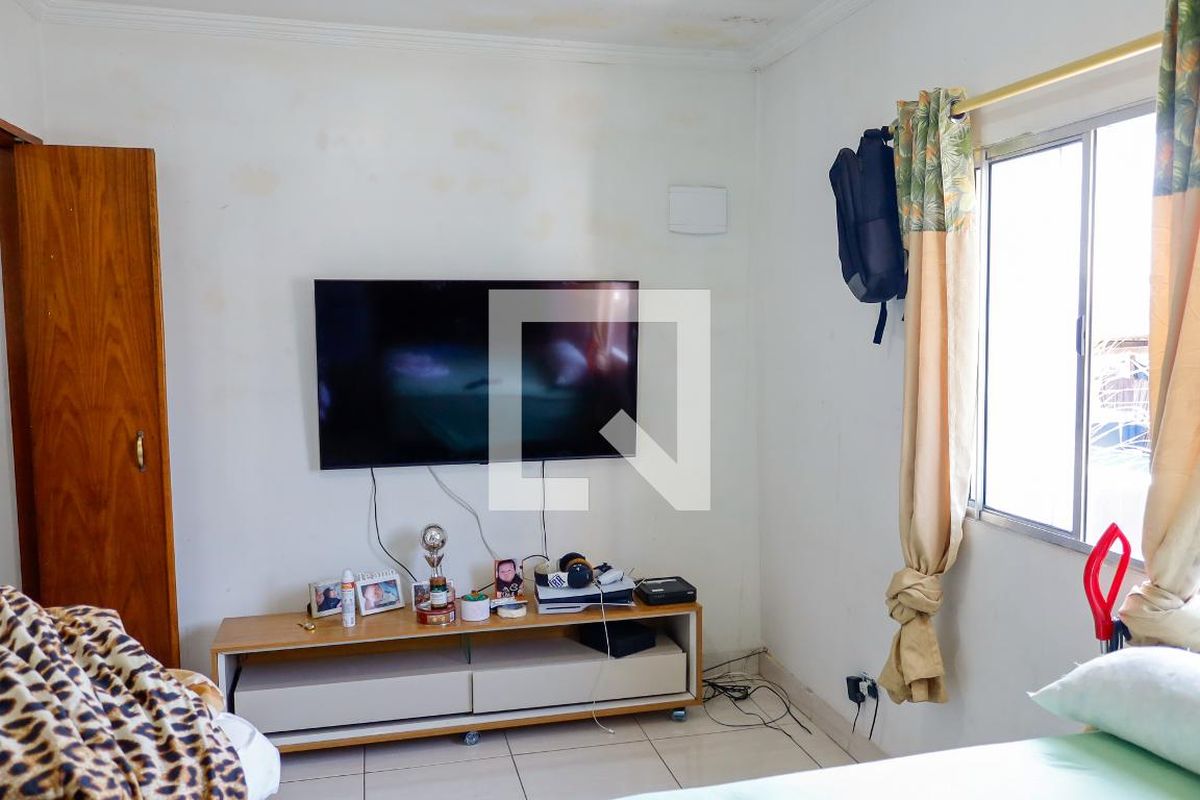 Casa, 4 quartos, 300 m² - Foto 24