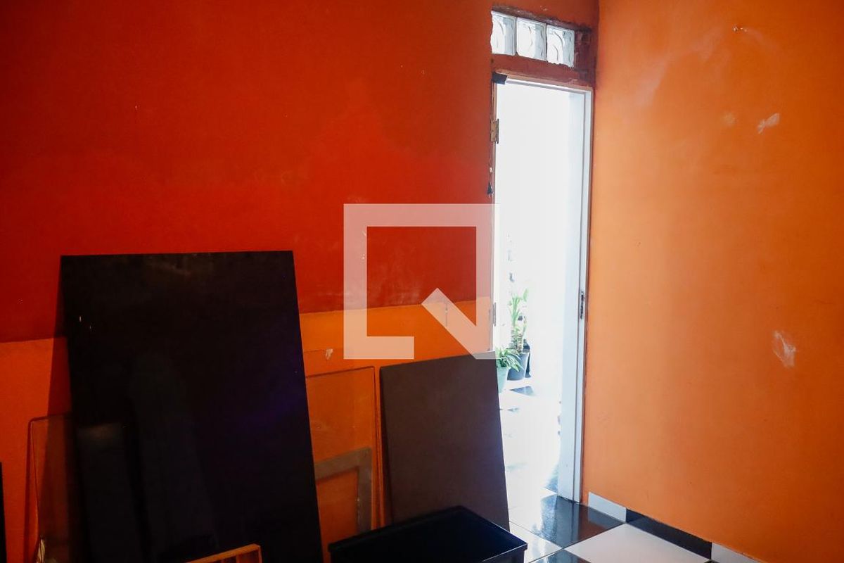Casa, 4 quartos, 300 m² - Foto 16