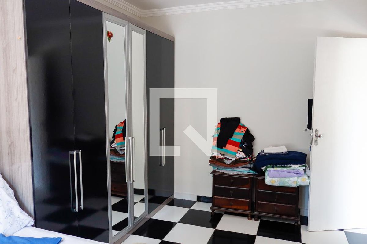 Casa, 4 quartos, 300 m² - Foto 12