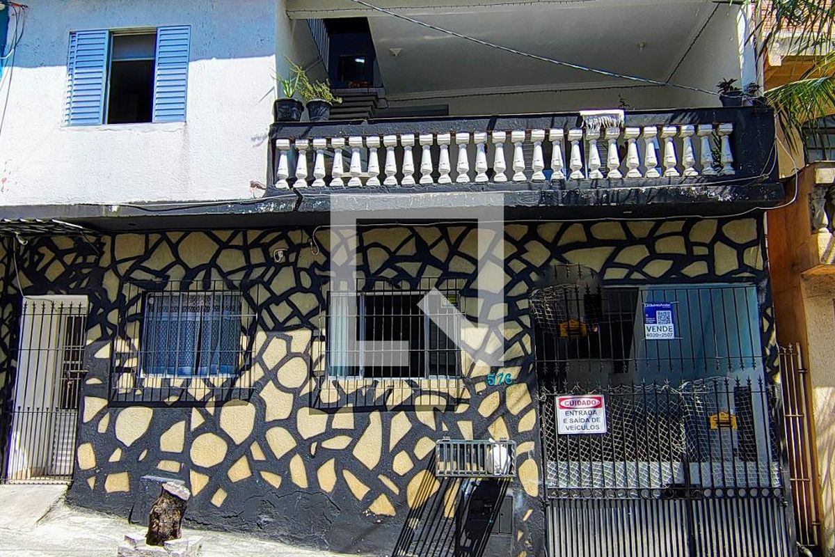 Casa, 4 quartos, 300 m² - Foto 50