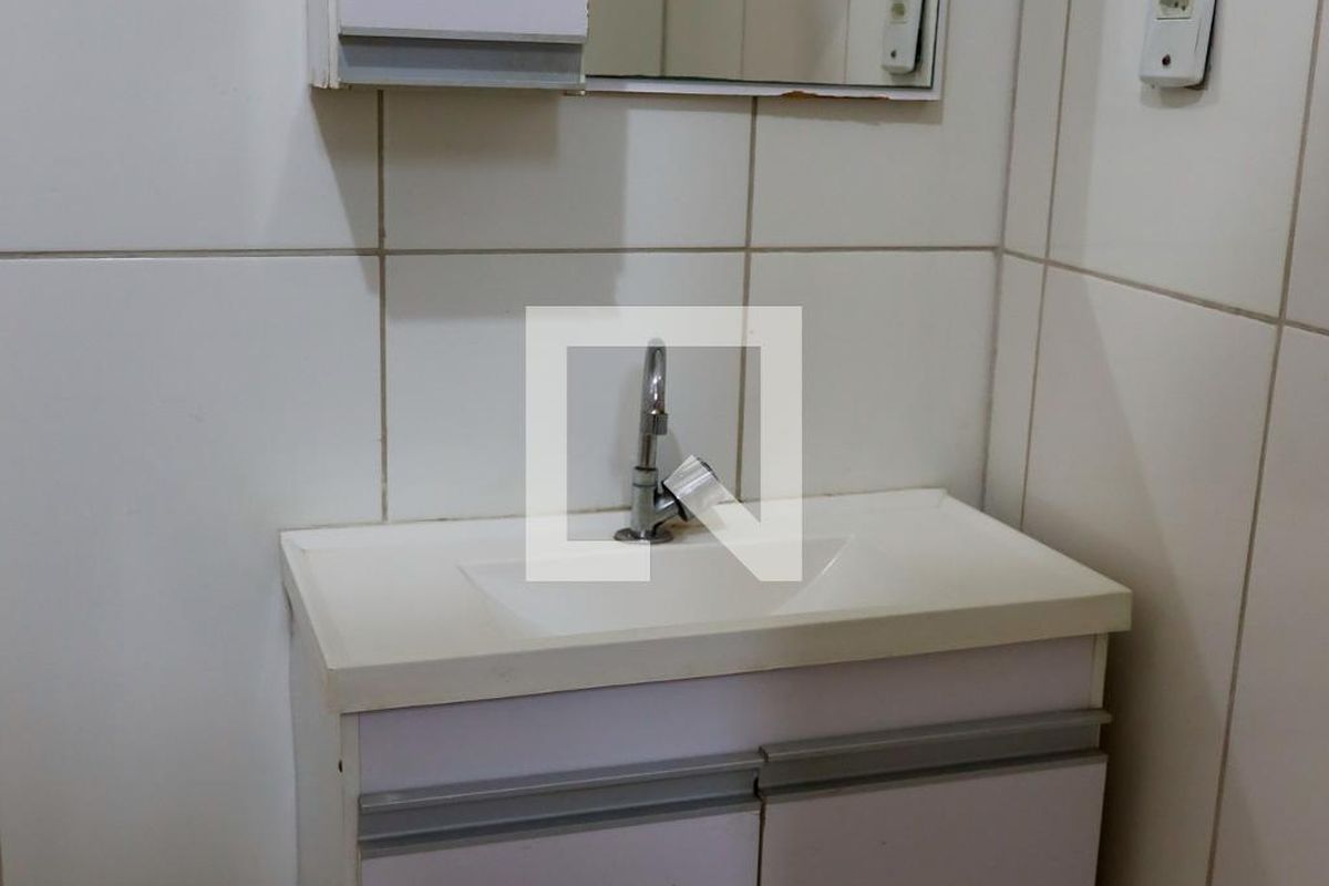 Casa, 4 quartos, 300 m² - Foto 27