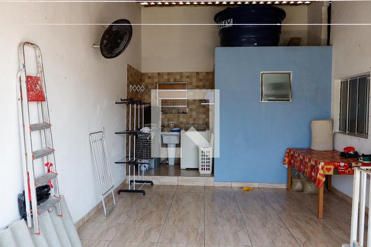 Casa, 4 quartos, 300 m² - Foto 44
