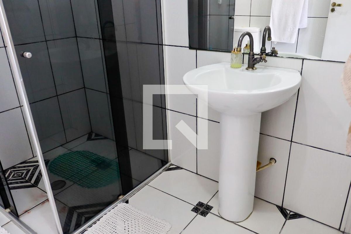 Casa, 4 quartos, 300 m² - Foto 29