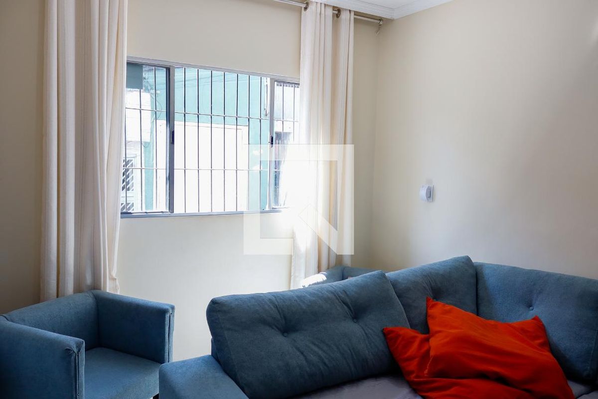 Casa, 4 quartos, 300 m² - Foto 3