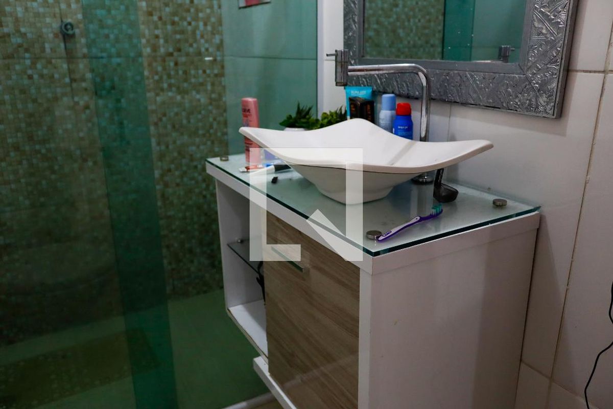 Casa, 4 quartos, 300 m² - Foto 34