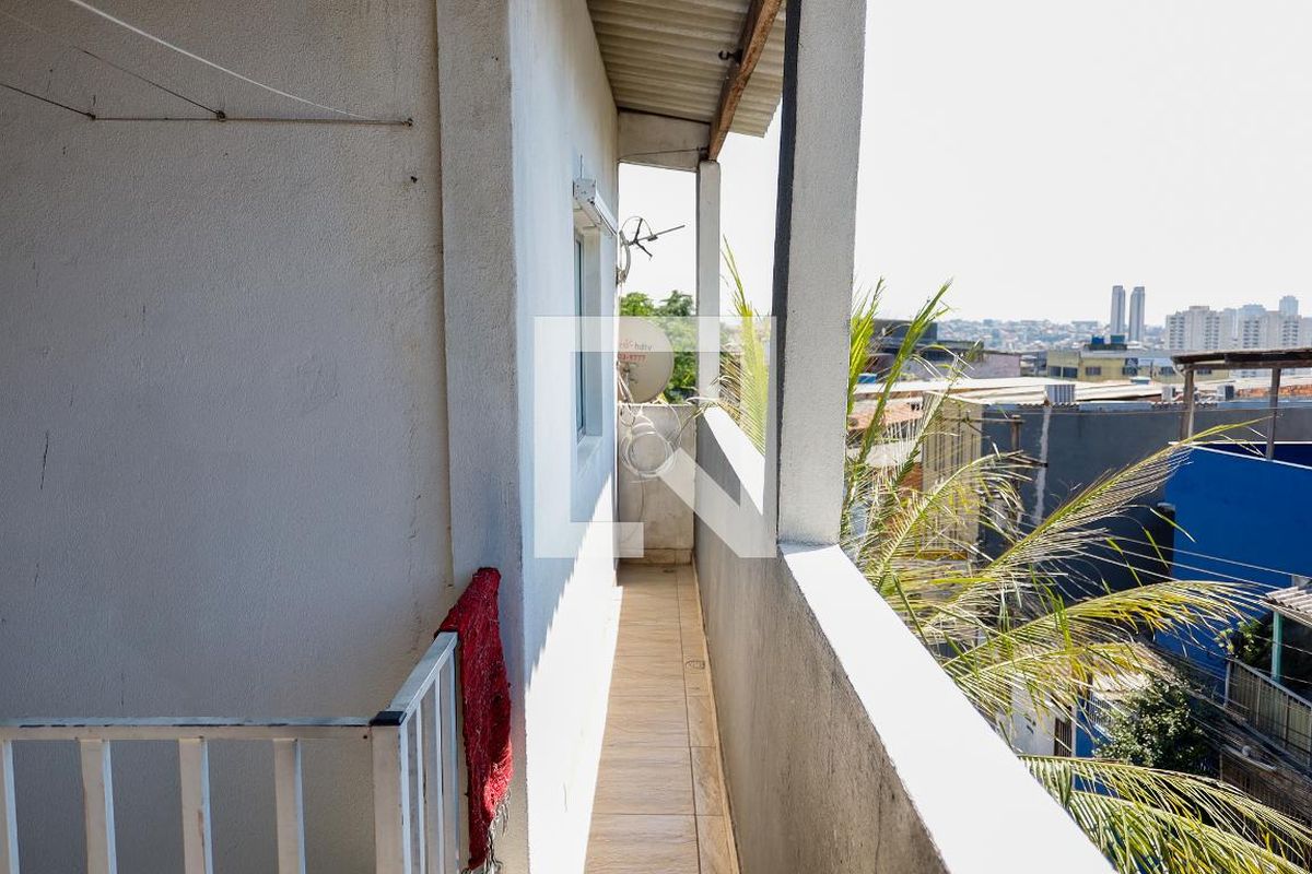 Casa, 4 quartos, 300 m² - Foto 42