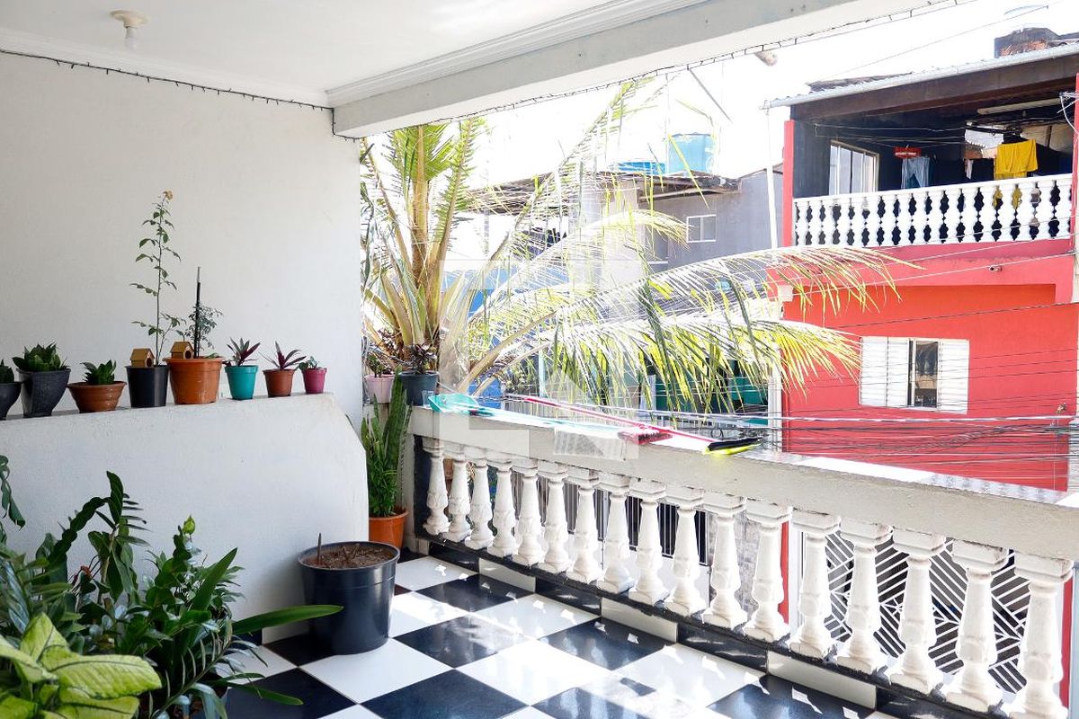 Casa, 4 quartos, 300 m² - Foto 46