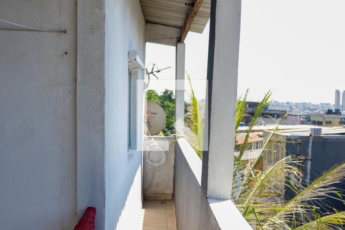 Casa, 4 quartos, 300 m² - Foto 43