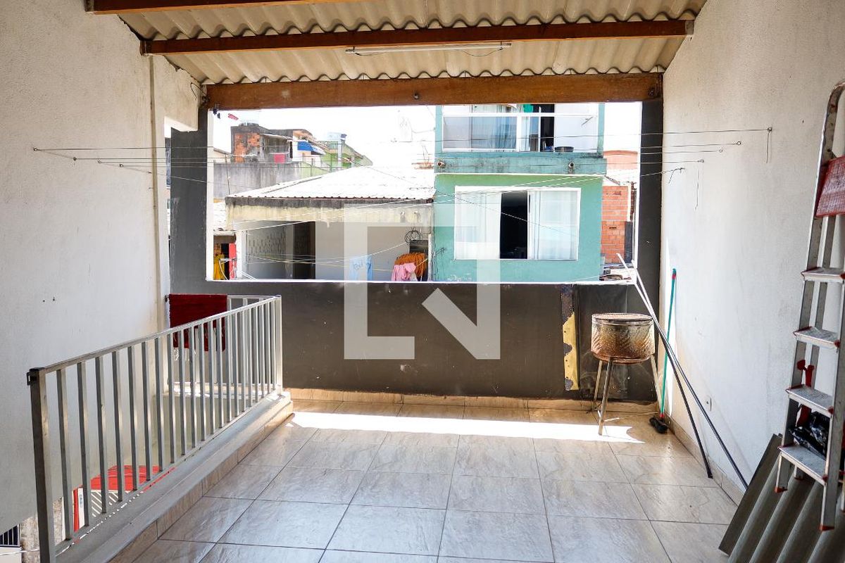 Casa, 4 quartos, 300 m² - Foto 41