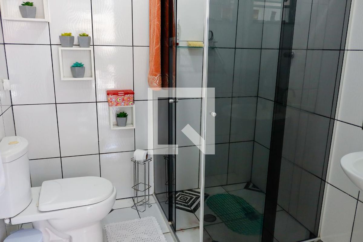 Casa, 4 quartos, 300 m² - Foto 28