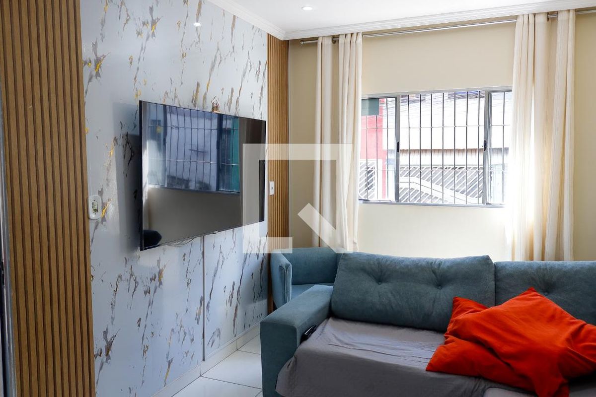 Casa, 4 quartos, 300 m² - Foto 2