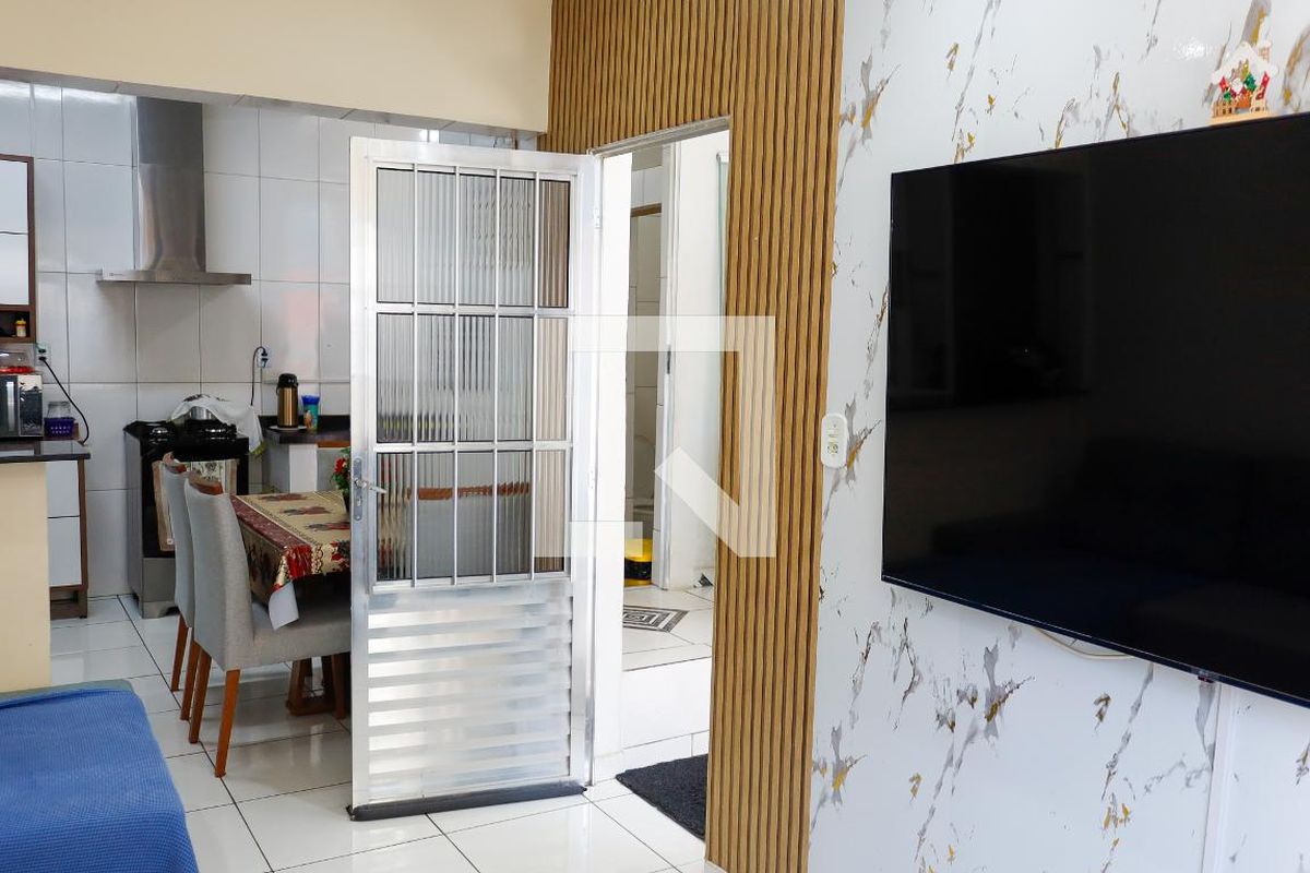 Casa, 4 quartos, 300 m² - Foto 5
