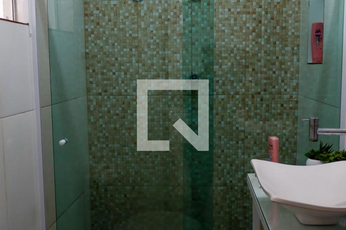 Casa, 4 quartos, 300 m² - Foto 33