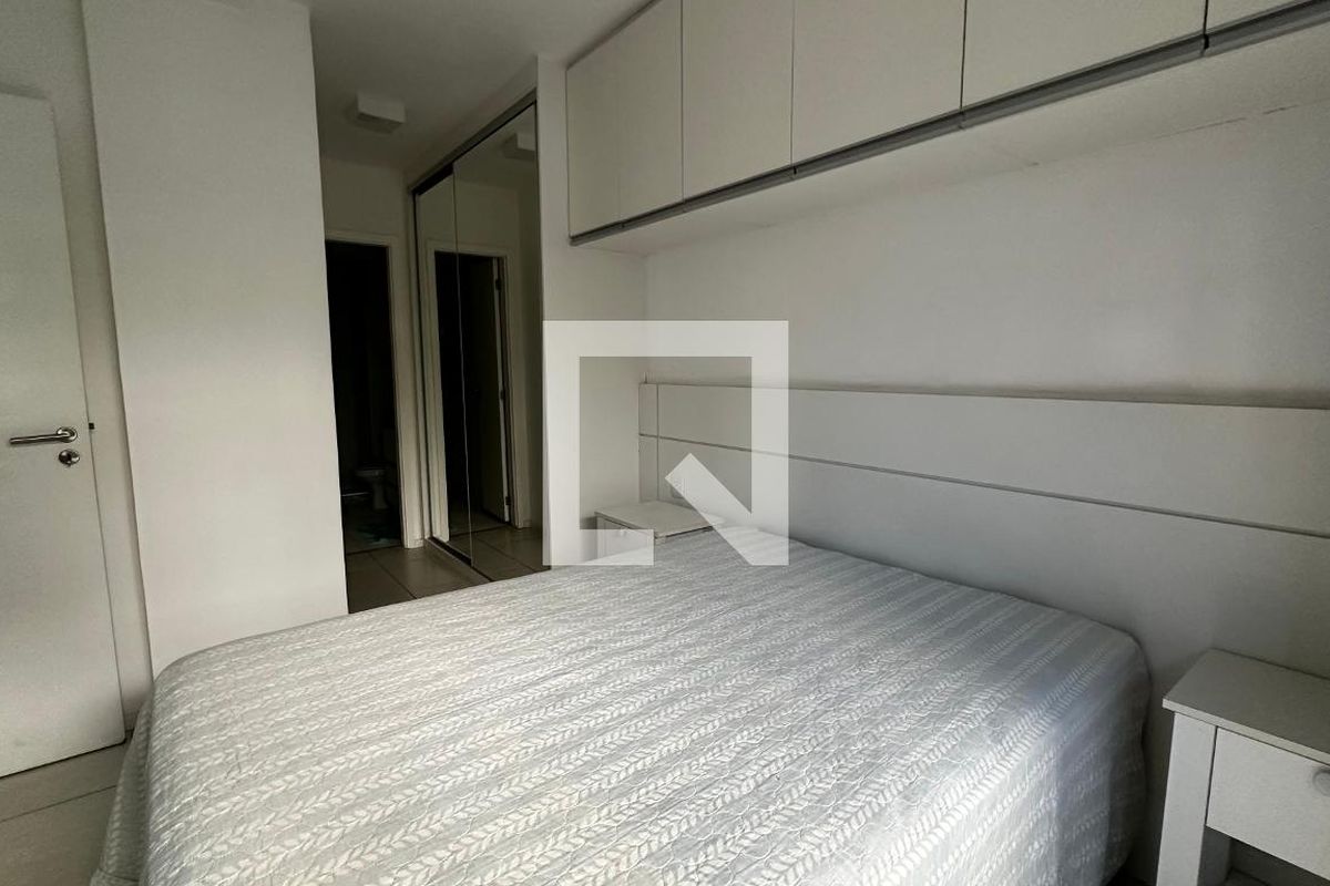 Apartamento, 2 quartos, 115 m² - Foto 11