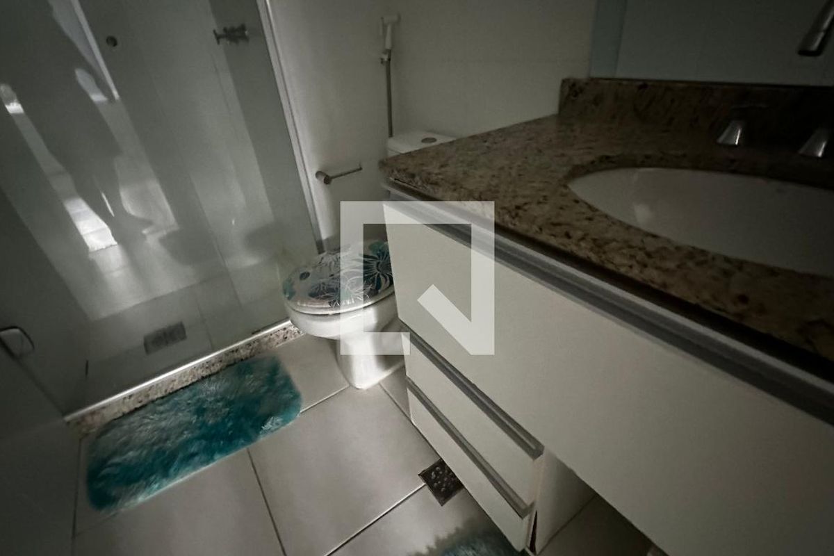 Apartamento, 2 quartos, 115 m² - Foto 15