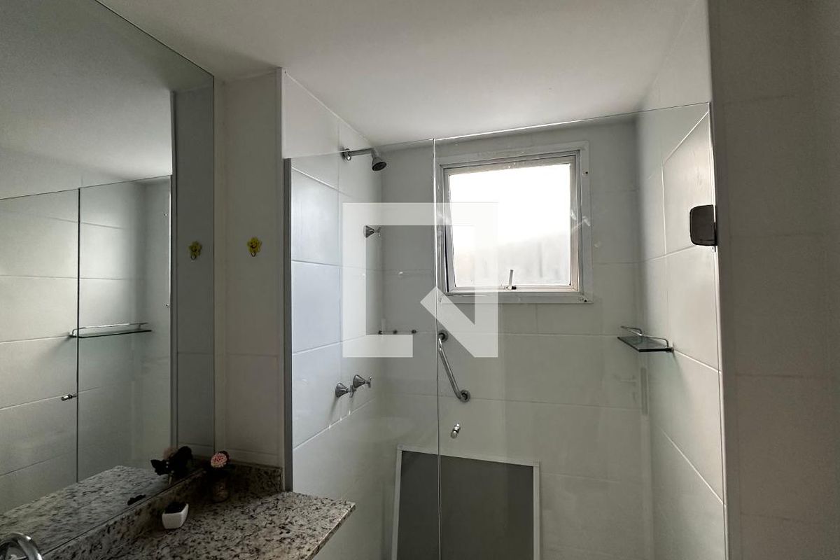 Apartamento, 2 quartos, 115 m² - Foto 21