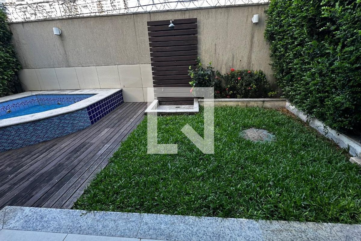 Apartamento, 2 quartos, 115 m² - Foto 34