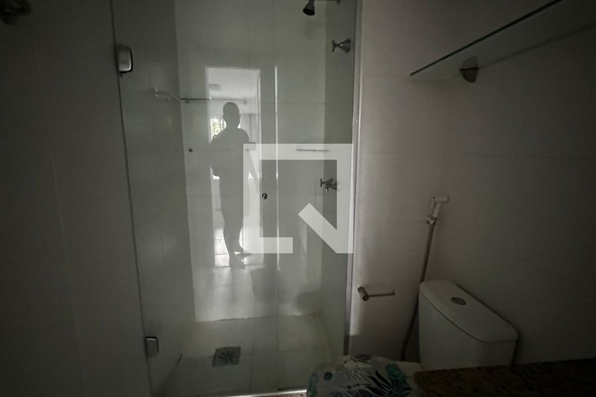 Apartamento, 2 quartos, 115 m² - Foto 16
