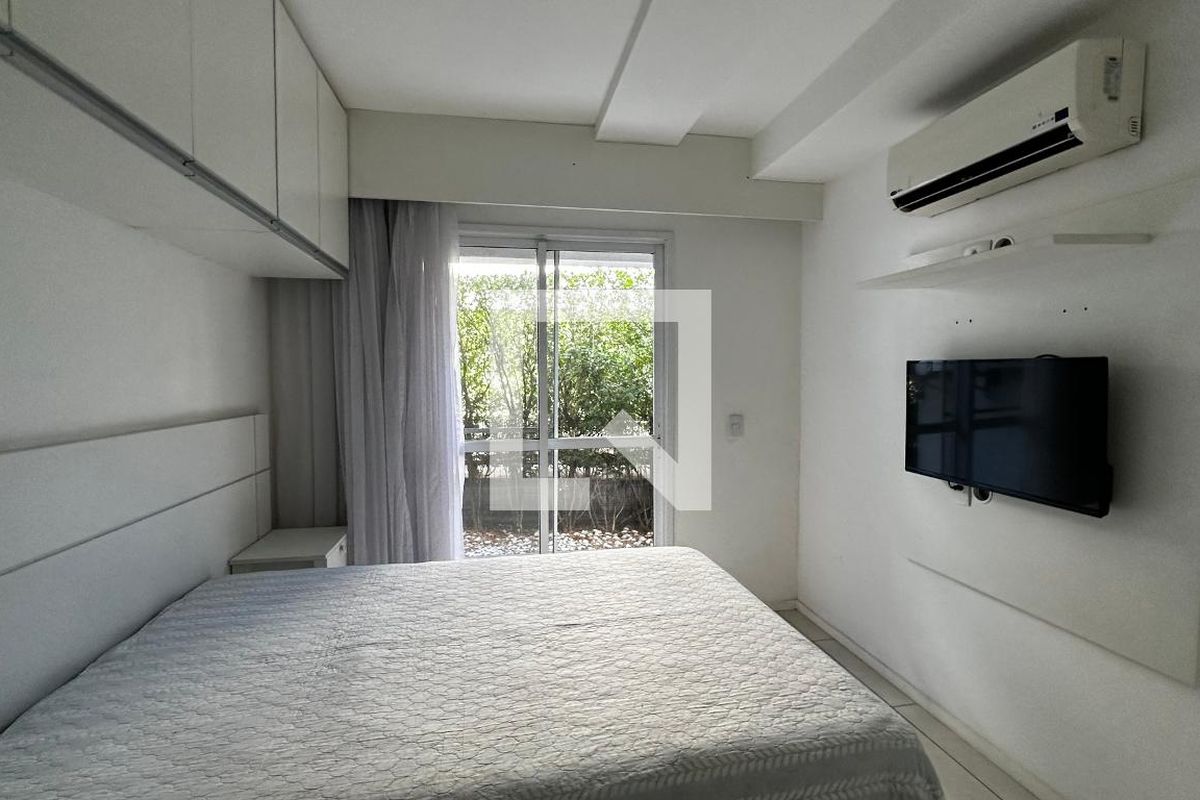 Apartamento, 2 quartos, 115 m² - Foto 12