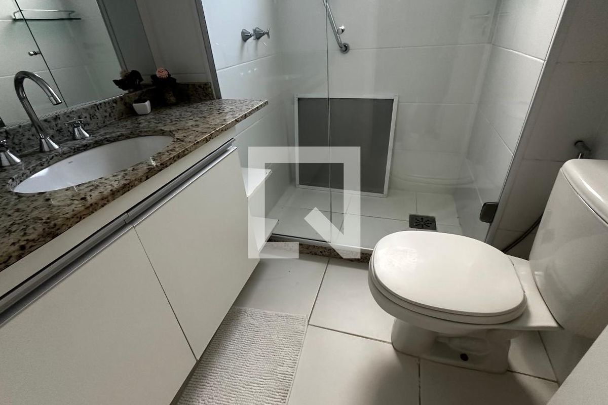 Apartamento, 2 quartos, 115 m² - Foto 22