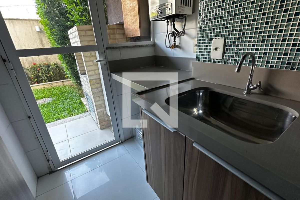 Apartamento, 2 quartos, 115 m² - Foto 31