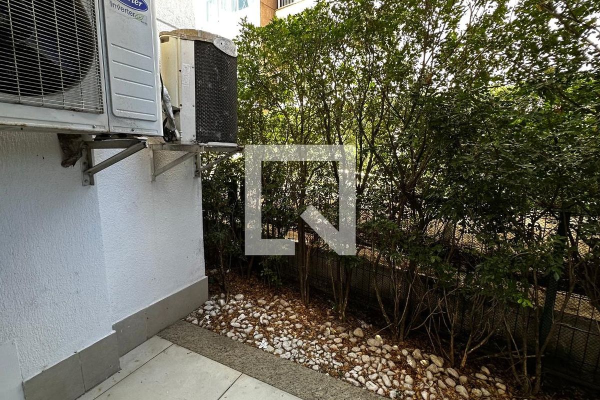Apartamento, 2 quartos, 115 m² - Foto 19