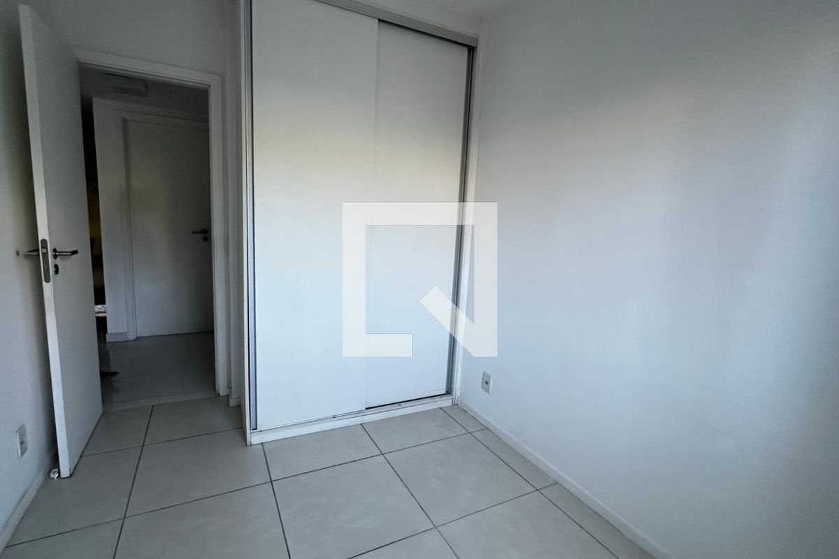 Apartamento, 2 quartos, 115 m² - Foto 9