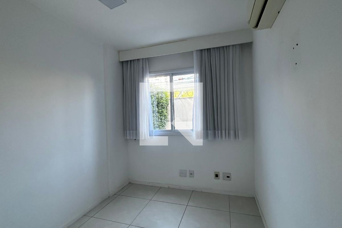 Apartamento, 2 quartos, 115 m² - Foto 7