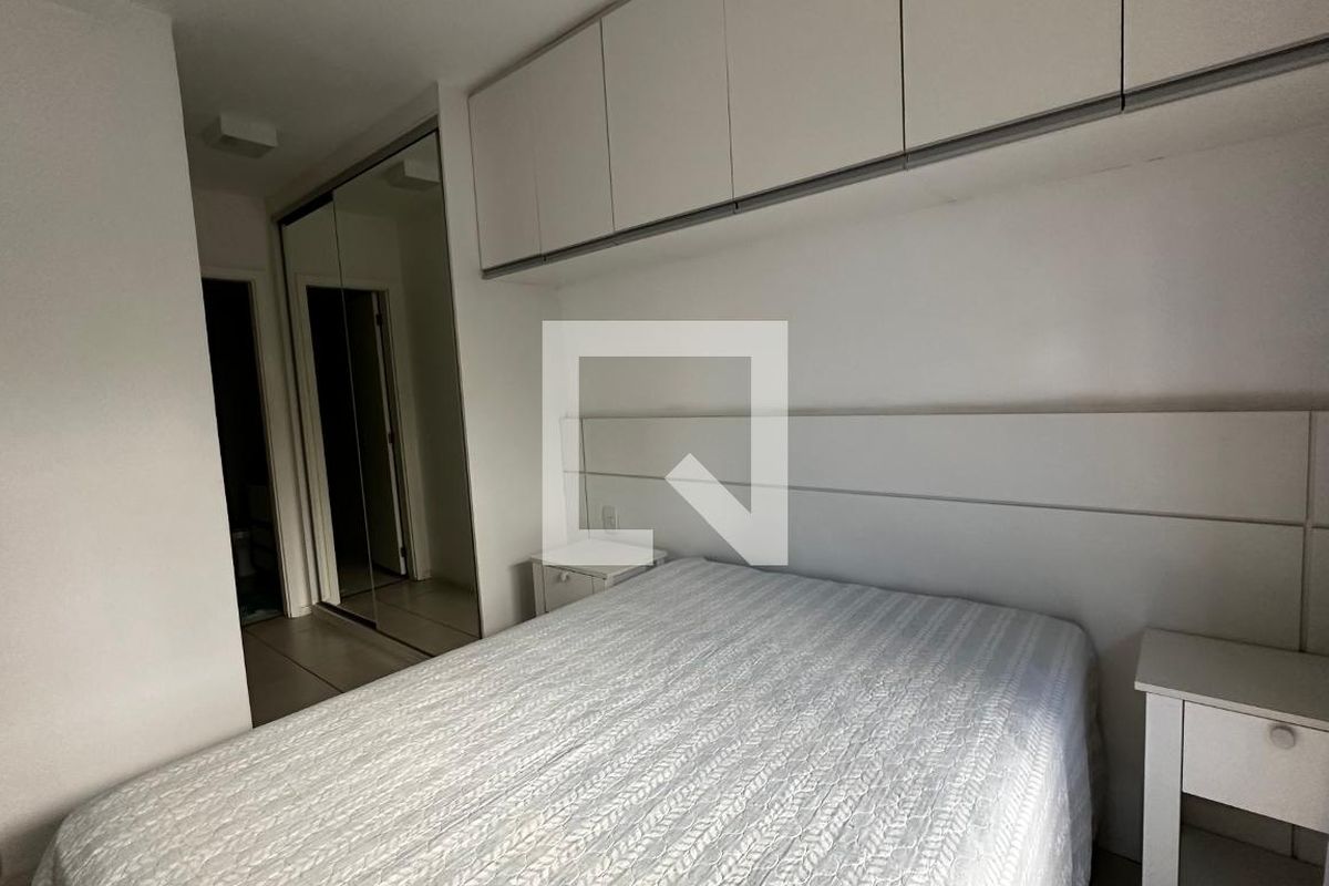 Apartamento, 2 quartos, 115 m² - Foto 10