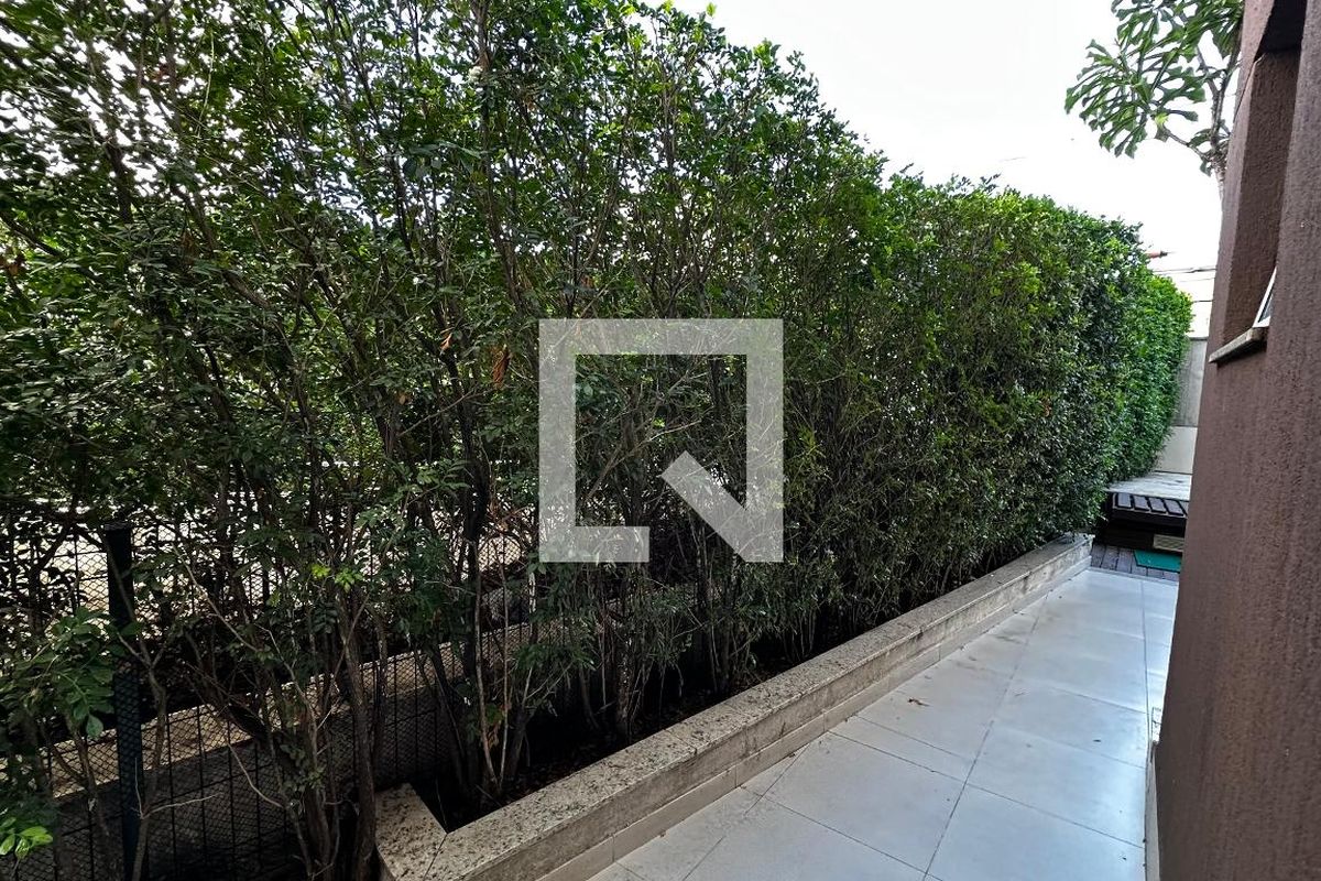Apartamento, 2 quartos, 115 m² - Foto 17