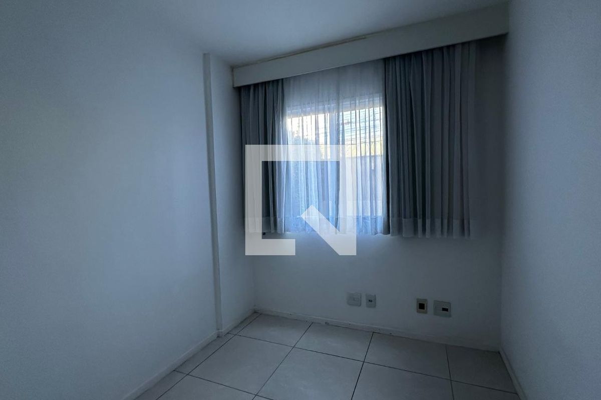 Apartamento, 2 quartos, 115 m² - Foto 5