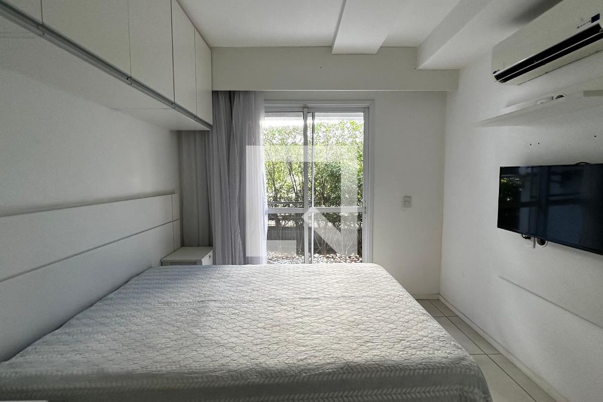 Apartamento, 2 quartos, 115 m² - Foto 13