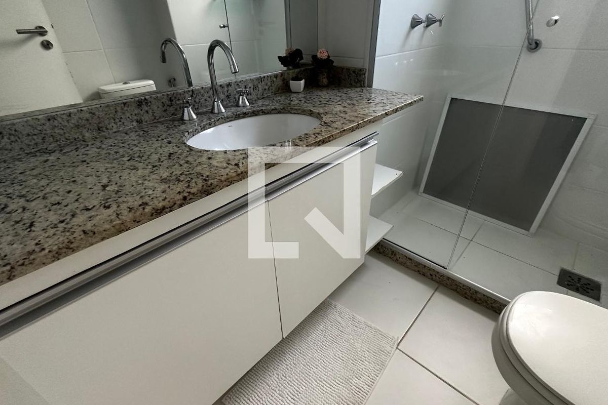 Apartamento, 2 quartos, 115 m² - Foto 23