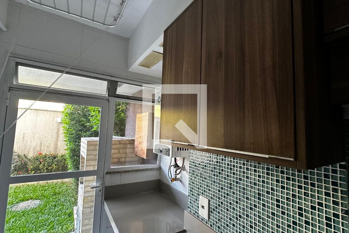 Apartamento, 2 quartos, 115 m² - Foto 30